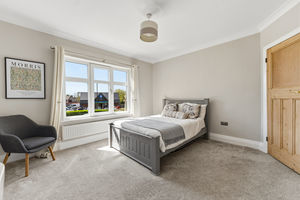 Photo 93- click for photo gallery